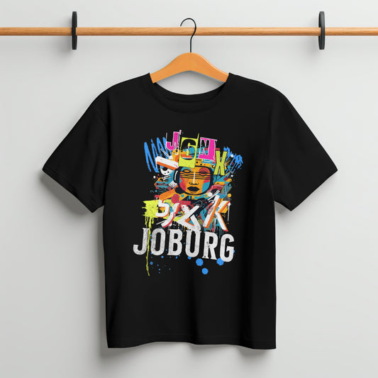 J6 Streetwear Johanesburg